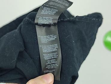 one direction rzeczy: F&F, T-shirt damski, rozmiar S — 5