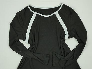Women: Women's blouse, size M at lalafo.pl — 1 Women: Women's blouse, size M — 1