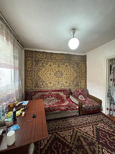 модульные блоки: ✨ Продаётся дом в с. Гавриловка ✨ 🏡 Характеристики — 5
