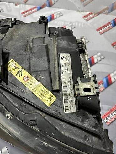 a4 b6: XENON FAROVI E90/91 ZA BMW SERIJA 3 OD 2005. DO 2008. GOD. | — 4