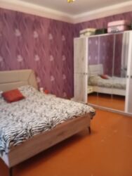 Uzunmüddətli kirayə evlər: 180 kv. m, 4 otaqlı -da lalafo.az — 4 Uzunmüddətli kirayə evlər: 180 kv. m, 4 otaqlı — 4