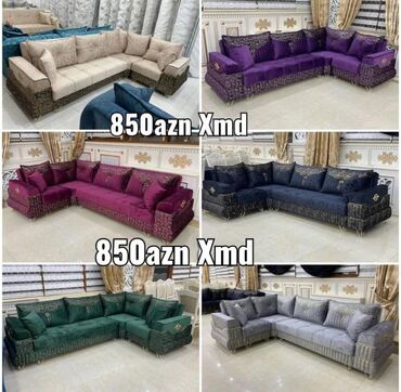 metbex kunc divan: Künc divan, Yeni, Açılan, Bazalı, Parça, Şəhərdaxili pulsuz çatdırılma