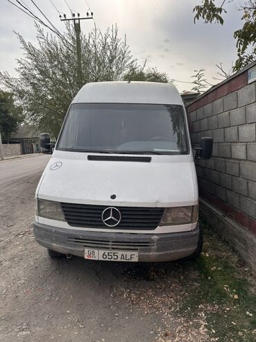 субару форестер 2021 цена: Mercedes-Benz Спринтер: 1998 г.