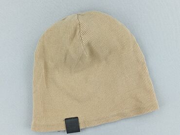 czapka beanie sinsay: Czapka, stan - Idealny