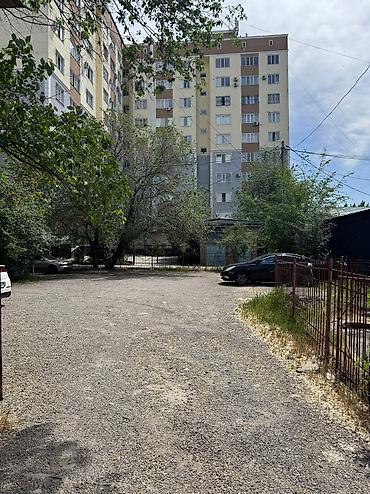 Продажа складов и мастерских: Продается коммерческое помещение в 5 микрорайоне, в шаговой at lalafo.kg — 10 Продажа складов и мастерских: Продается коммерческое помещение в 5 микрорайоне, в шаговой — 10