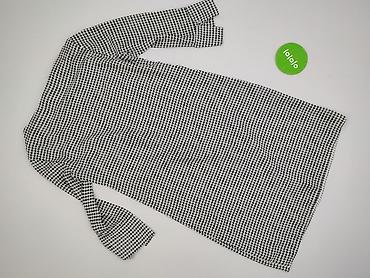 mode duże rozmiary: H&M, Sukienka damska, rozmiar L — 3