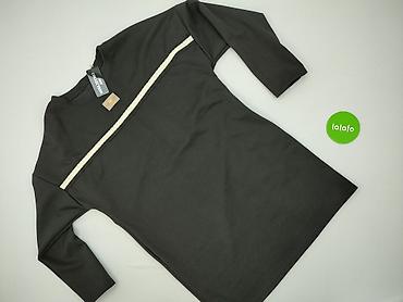 modus sukienki: New Collection, Sukienka damska, rozmiar 3XL — 2