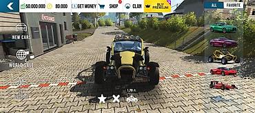 uwaq oyuncaqlari nerf: 🔥 AVTO OYUN HESABI SATILIR! 🚘💥 🎉🔥 BÖYÜK KAMPANİYA! 🔥🎉 💥 /80 AZN/ ➡️ — 6