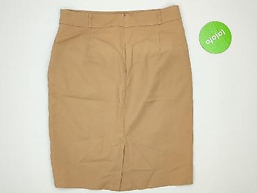 spódnica simple: Spódnica damska, rozmiar M — 3