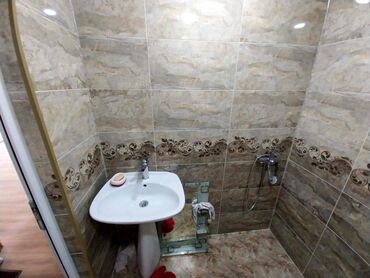 Köhnə tikili: Bakı, 2 otaqlı, Köhnə tikili, m. Əhmədli, 60 kv. m — 6