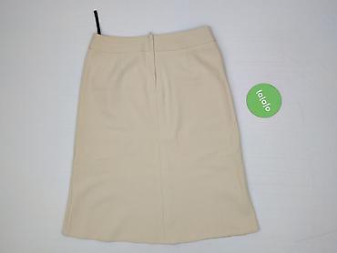 stan skirt: Dorothy Perkins, Spódnica damska, rozmiar M — 3