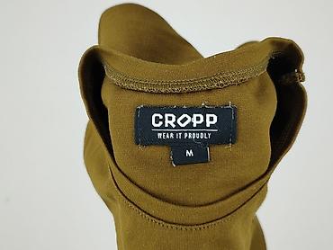 bluzki candytm: Cropp, T-shirt damski, rozmiar M — 5