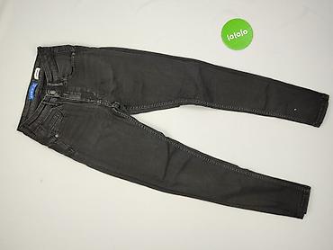 prpl jeans: Denim, Jeansy damskie, rozmiar XS — 2