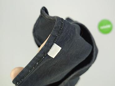 dresy pull and bear: Koszulka dla mężczyzn, rozmiar L — 4