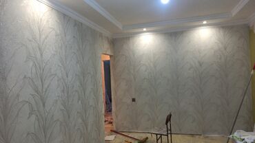 Təmir işləri: Xidmət: Peşəkar təmir və daxili işlər Təsvir: - Kafel-metlax -da lalafo.az — 15 Təmir işləri: Xidmət: Peşəkar təmir və daxili işlər Təsvir: - Kafel-metlax — 15