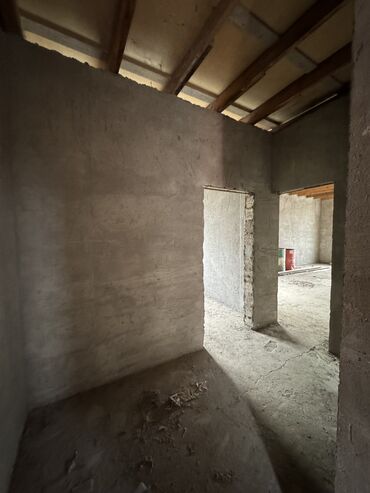 Həyət evləri və villaların satışı: Məmmədli 5 otaqlı, 120 kv. m, Kredit yoxdur, Təmirsiz — 7