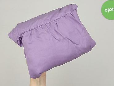 ella butik: Esmara, Sukienka damska, rozmiar S — 5