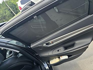 хундай celesta: Hyundai Grandeur: 2021 г., 3 л, Автомат, Газ, Седан — 9