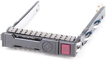 kamputur: HP ProLiant Gen6 üçün Hard Disk Tray/Caddy (Sled) - HP ProLiant 6-cı — 1