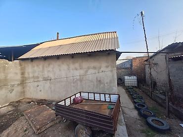 Продажа участков: 9 соток, Для строительства, Красная книга, Тех паспорт — 2