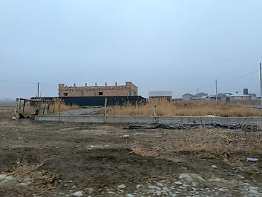 Продажа участков: 4 соток, Для строительства, Договор долевого участия at lalafo.kg — 12 Продажа участков: 4 соток, Для строительства, Договор долевого участия — 12