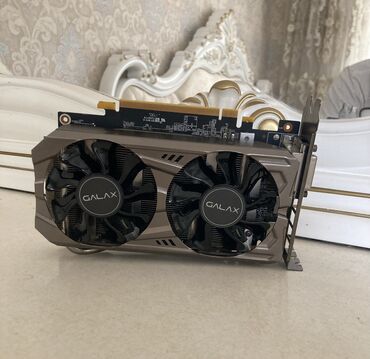 zotac gtx 470 1280mb 320bit: Видеокарта, Б/у, Galax, GeForce GTX, 8 ГБ, Для ПК