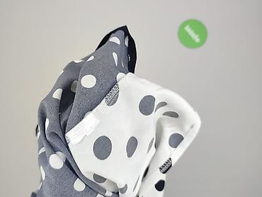 bytom moda: Bluzka damska, rozmiar XL — 6