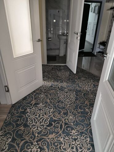 Продажа квартир: 2 комнаты, 59 м², Элитка, 3 этаж at lalafo.kg — 5 Продажа квартир: 2 комнаты, 59 м², Элитка, 3 этаж — 5