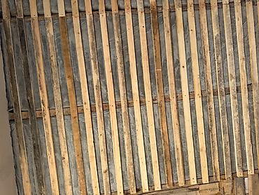 Утепление: Утепление балкона, лоджии, Утепление полов, Утепление потолоков | Утепление дачи, Утепление завода, Утепление дома Минеральная вата, Penoplex, Пенополистирол Больше 6 лет опыта — 10