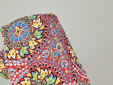 spódnice boho maxi: Atmosphere, Spódnica damska, rozmiar XL — 6