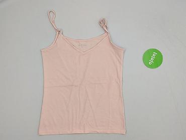 ellesse bluzki: In Extenso, Top damski, rozmiar M — 2