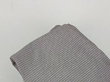 spodnie bbl: Spodnie materiałowe damskie, rozmiar M — 6