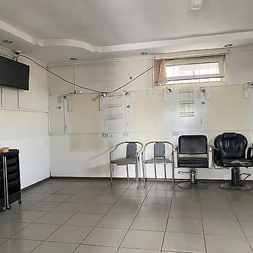 Продажа павильонов: СРОЧНО продаю готовый павильон из 40т морского контейнера,под ЛЮБОЙ — 7