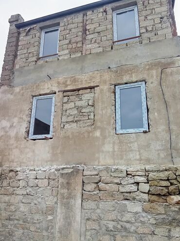 Plastik qapılar: Hamam üçün Yeni Plastik qapı Naliçnik ilə, Zəmanətli, Ödənişli quraşdırma, Pulsuz çatdırılma — 8