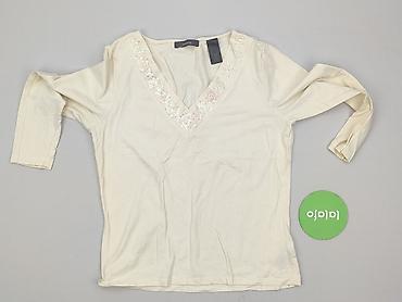 c: Liz Claiborne, Bluzka damska, rozmiar S — 2