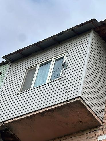 Продажа квартир: 3 комнаты, 64 м², 105 серия, Старый ремонт — 12