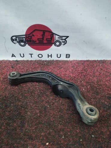 кардан на субару форестер: Тяга Subaru Outback BP9 2500 2007 (б/у) ХОДОВАЯ ЧАСТЬ - #амортизатор