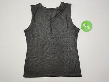 mongul bluzka: Manguun, Top damski, rozmiar 2XL — 3