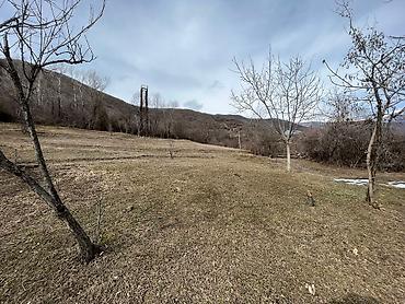 sabirabad torpaq: 7 sot, Mülkiyyətçi, Kupça (Çıxarış), Bələdiyyə — 3