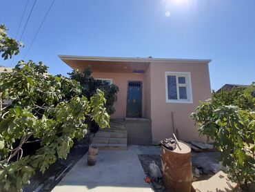 happy market baku: Binəqədi qəs. 2 otaqlı, 80 kv. m, Kredit yoxdur, Yeni təmirli