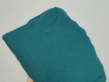 benetton gr: United Colors of Benetton, Sweter damski, rozmiar L — 6