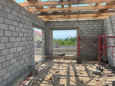 Продажа участков: 6 соток — 10