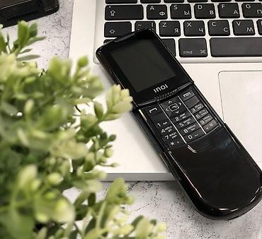 Nokia Zəmanət, Sənədlərlə