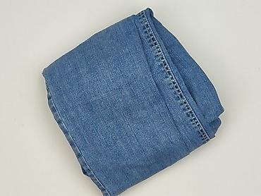 mango jeans: Denim Co, Jeansy damskie, rozmiar S — 6