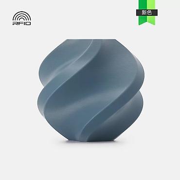 Расходные материалы: Пластик Bambu Lab PETG Basic 1.75 мм, 1 кг (оригинальный филамент, без — 10