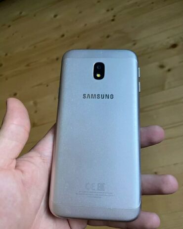 samsung f300: Samsung Galaxy J3 2017, 16 ГБ, цвет - Золотой, Гарантия, Две SIM карты, Сенсорный