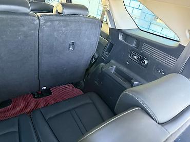 work kiwami: Kia Sorento: 2021 г., 2.2 л, Робот, Дизель, Кроссовер — 3