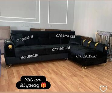 Divanlar: Künc divan — 28