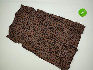 sheinside bluzy: Shein, Sukienka damska, rozmiar L — 3