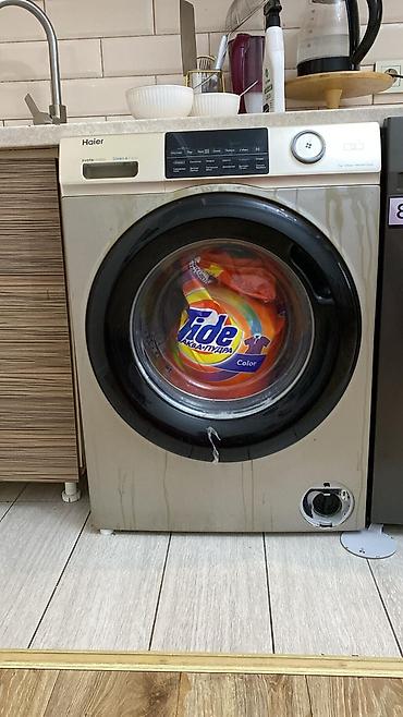 Ремонт стиральных машин: Ремонт стиральных машин Мастера по ремонту стиральных машин Стиральные — 12